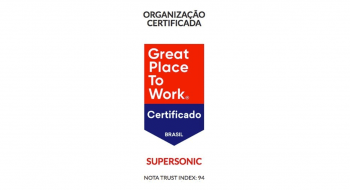 Como fizemos uma empresa de trabalho remoto se tornar um Great Place to Work